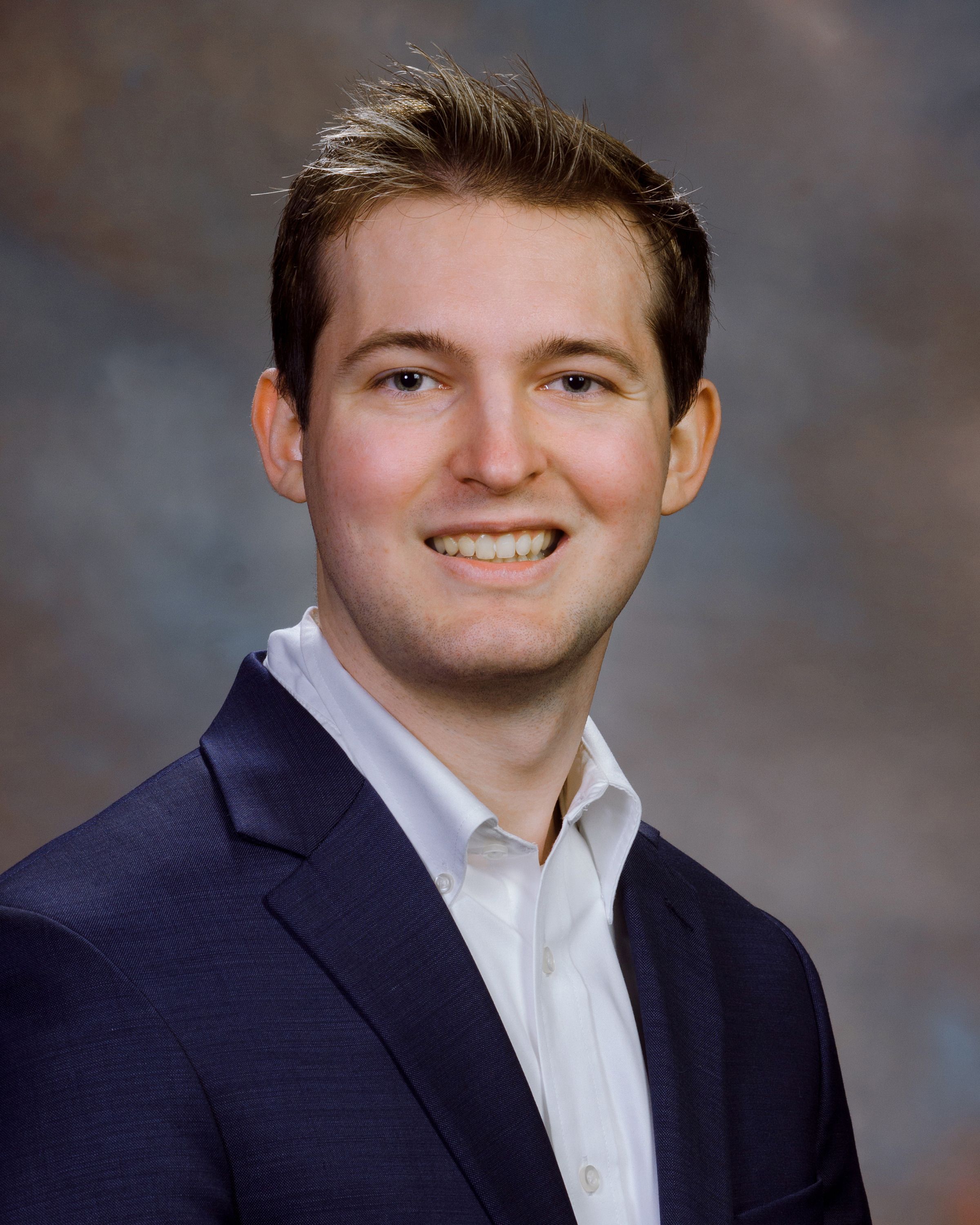 Michael Kyle